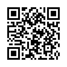 QR Code for 1KLETh5C8qaDz3RuDXsoUfB3Pvm1PKSGXf