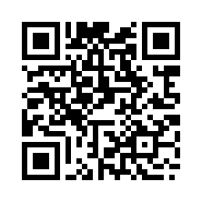 QR Code for 1KLEUCENidsbvV8VNjyGiKjqp3ZBBTMZc2
