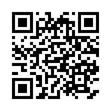 QR Code for 1KLEUHvnbcUQT1LSy3zm1NkPh9ZDisQP2u