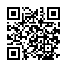 QR Code for 1KLEVV7vRhvbb7mZ2SRUF54ZRcktuVKGG5