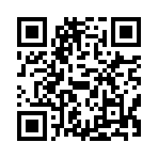 QR Code for 1KLEVW7ChUzoK4MqZFHsLPpuSxU5J1YDFz