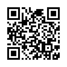 QR Code for 1KLEVg6wL2csKmeJJf5KfisLHPUp7PJukw