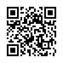 QR Code for 1KLEaBhYcVJCu7eo79HZqrsGjU9EEpTrfJ