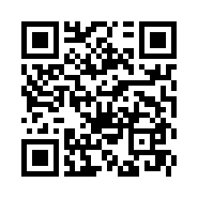 QR Code for 1KLEcRiveTWoQpPajKXMWEzK13iHBf5W7n