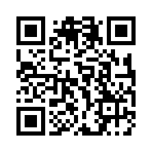 QR Code for 1KLEchuPQp5i2WD298MShCNoj8fVN4f2FH