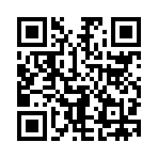 QR Code for 1KLEd7PLyCgLW9kuqidCgCFVfV3G7V2fuX