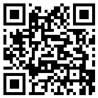 QR Code for 1KLEdAbEcMj8oGizfVFGK2fhAMkbWKWWLV