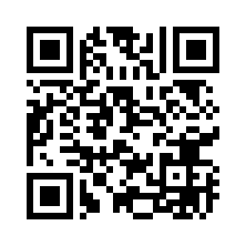 QR Code for 1KLEdmq5gUr8F4dc7D9iCUP2A3T8M8RV9D