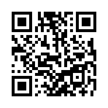 QR Code for 1KLEfseD2M8DMwT5amXKURAEjBZDquY1cq