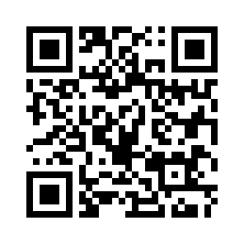QR Code for 1KLEfwD9xRsdkp6ncRkXUGALfcKBGZLMPN
