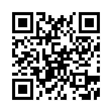 QR Code for 1KLEfx3ufMAQVuktKRjASk4dRoHdRuVLzw