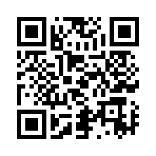 QR Code for 1KLEfxPGCVSs247QBiMhqB98LKAV7WUf4f