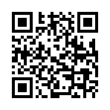 QR Code for 1KLEgJrksj8WFfKcGFi2bSp39xKpGMX9Nx