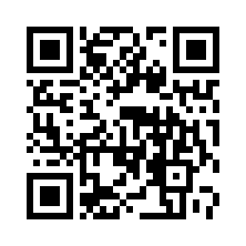 QR Code for 1KLEhz6hcEEDv4N3L3Kj2GfaBwnCaAmMVt
