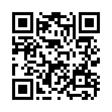 QR Code for 1KLEihvpdmLBburYrdAH5u6JyHNn8ChNRL