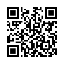 QR Code for 1KLEimsTv7hYRoyZSyLTEWSnJzdyxFnxCr