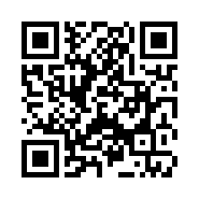 QR Code for 1KLEjnXxMCe9Q4o6FtkEXv5tMsoi1bPWaa