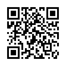 QR Code for 1KLEkEZDBS5PTQuTRWaX8BfptFa6jYXsnf