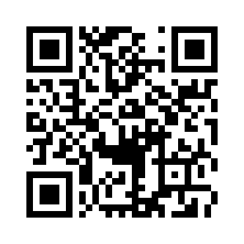 QR Code for 1KLEmnHxxERVT5ff1ALPmSPnWdR8nTyo7z