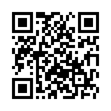 QR Code for 1KLEnp91arBdXXZpbkBegB7cUdUh5BbMra