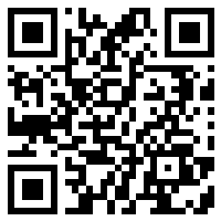 QR Code for 1KLEnzeLUysKNdfCNSAaasNUhpFhVvsAWs