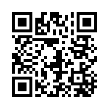 QR Code for 1KLEqcLvqwmF2bUnEdhYDQPy7qa5faYWUJ
