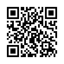 QR Code for 1KLEqiT7odHU9CVjko7bqLBdWBSPc5CZ5p