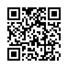 QR Code for 1KLEqmChxpVyr8niXAMtuPmdhC4wMHde1M