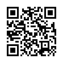 QR Code for 1KLErrgF1gtSrRs7oxqi2Mf9QBdCBz2YW4