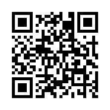 QR Code for 1KLEsZCTb8mJAenN8uwDM13LTRysACm8yF