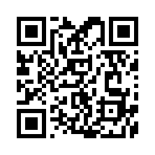 QR Code for 1KLEt7kUevos52w7Z4xTH4J4XwFXA1SX5d