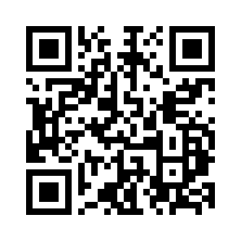 QR Code for 1KLEtm1qMqVsi2Dc9JfKHw4QGXiyePoHyZ