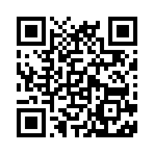 QR Code for 1KLEuSW7GvcbLGrk1jBWLcun7U8qgvGaew