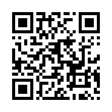 QR Code for 1KLEwBWcQKfoDMp9mftQzdCTFDVPYzPB3x