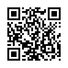 QR Code for 1KLEwerjzFQEEsnRXswUripZMnCSzFPbTo