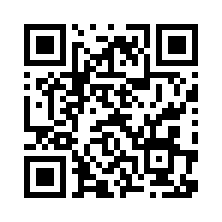 QR Code for 1KLEwyZUXCEJwb7JS1f3R7k8ivVeMQ7eBy