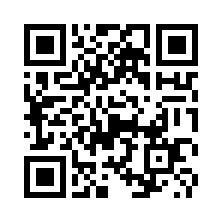 QR Code for 1KLExtEo6RMQzkYxkMPRuvhwZ8XxscC49h