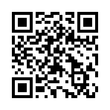 QR Code for 1KLEyoWXTbYhaiXM6YnZrXcJFedSNcngpg