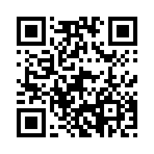QR Code for 1KLEzQUaMaB5pgWYsrYYBoLidityhGJkrq