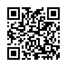 QR Code for 1KLF1fpA2wD3rePRpykgJqRQx9XoJXfMFc