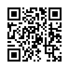 QR Code for 1KLF38CU9r1dw7scHfRdERTSn59MsstWZ1
