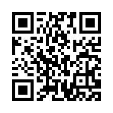 QR Code for 1KLF3BrAybd5H8UQJZhc6Seb7Xsa6hsEKu