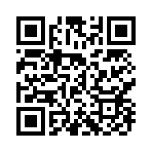 QR Code for 1KLF4kvi93ixyCYvvKoJ97DCDqFDjzdbwm