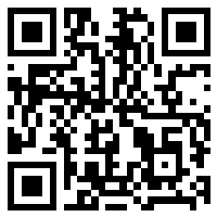 QR Code for 1KLF5yRuM77ZumFuEP21CgkpbCJQFtDSXW