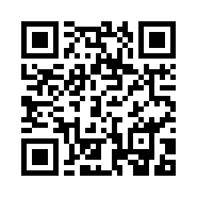 QR Code for 1KLF8CxNroMguCEk1JvRxT7WbAx6GhfTWj