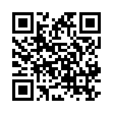 QR Code for 1KLF98qDPtAsR9USvK9gmbBbtxCkh7e34G
