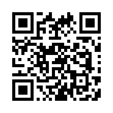 QR Code for 1KLF9kttWSLAJ7oNVFoeysaDCtgZnxuTYH