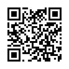 QR Code for 1KLFBz4pyWsuvfPcv1Mb9v2nHdEUBuTg3C
