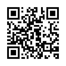 QR Code for 1KLFC2xPoxibcsSM6ecvDj6gaBvWJEar78