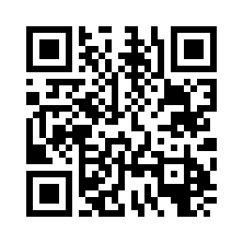 QR Code for 1KLFCSq4LTxT6yy6Lnt3ZAWdg5jshr7kZ4